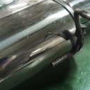 스피드 온 이미지