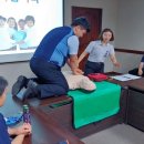 포스텍전자(주) 이미지