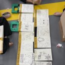 무궁화 태권도 이미지