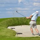 언더파 스크린골프 이미지