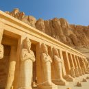 기초회화&여행영어 이미지