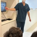 아이빌어린이집 이미지