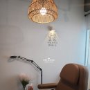더채우다 이미지