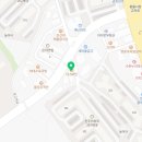 육회왕자 연어공주 퇴계점 이미지
