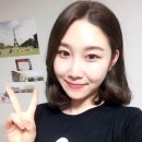 에이제이(AJ)헤어포스
