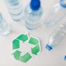 부산정보관광고등학교 이미지