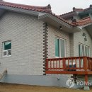 문경종합보일러