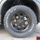 007-문산-007 이미지