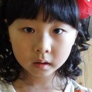 광고하우스 이미지