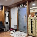 안관식치과의원 이미지