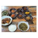신토식당 이미지