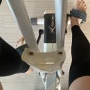 응암3-010 이미지