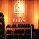 운동창고 PT- 면목점 이미지
