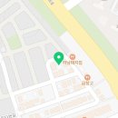 21세기크리닝 이미지