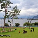 애니메이션박물관 이미지