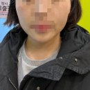 The더이쁨 이미지