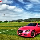 아주자동차대학교 이미지