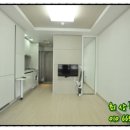 비즈트위트 블루 이미지