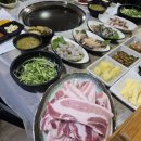 제주촌도야지