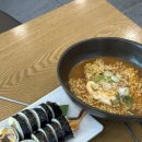 에이디디(ADD)캠핑장 이미지