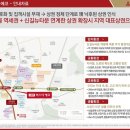 뉴SK뷰공인중개사사무소 이미지