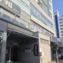 무전4길 | 블랙틴팅펌 잘하는 무전동속눈썹 아이니오에서 CU컬로 또렷해진 눈매 후기