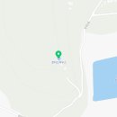 진라2리 경로당 이미지