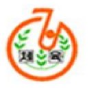 경북체육중학교 이미지