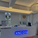 수원-파장-파장-3 이미지