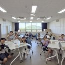 영주하망도서관 이미지