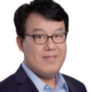 앤드컴퍼니