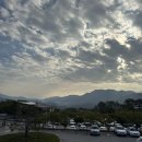 모악산주차장 | 완주 모악산 등산 후기(코스, 주차장, 화장실)