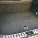 소낙스 카케어 동제주점 이미지