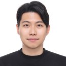 테니스블라썸 이미지