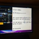 혜성동물병원 | 5월의 일기 / 비비 콘서트, 고양이 건강검진 펫팅 이용후기