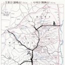 3호선구파발(01)