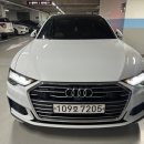 J앤J 복지카 | [안양 J&amp;W] BMW520 대차 아우디 A6 배차