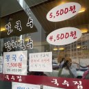 호계종합시장 이미지