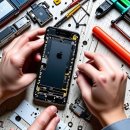 제일수리센타 이미지