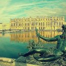 마르스당구장 이미지