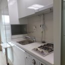 비즈트위트 오렌지 이미지