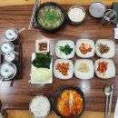 석이추어탕