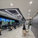 GDR아카데미 동래래미안 이미지