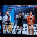 코미디빅리그에 나온 스우파 라치카