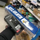 킹콩L마트