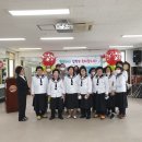 왕조2동 행정복지센터 이미지