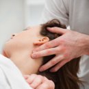 혜민당 한의원 이미지