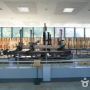 경상북도산림과학박물관 이미지