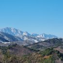 풍산개체육공원 | [연차투어] ⑳해파랑길 마지막장, 화진포와 통일전망대