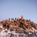 남상면-35 이미지